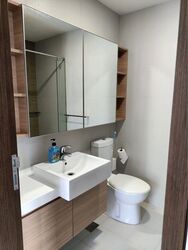 Foresque Residences (D23), Condominium #623200641